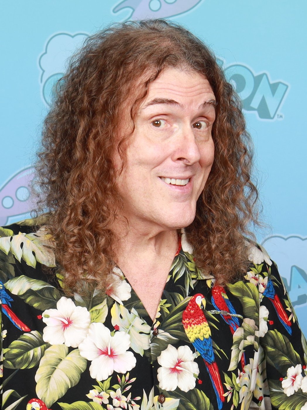 Al Yankovic